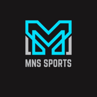 MNS Sports