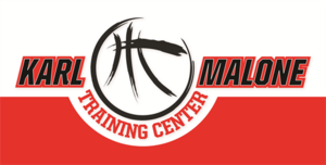 Karl Malone Training Center