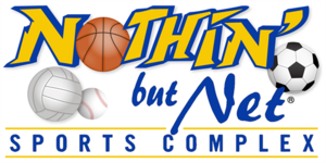 Nothin' but Net Sports Complex