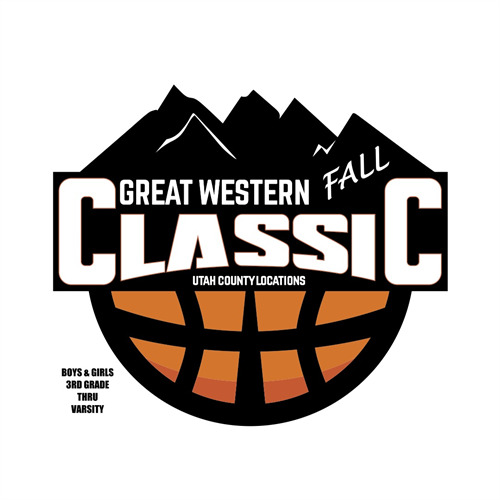 Great Western Fall Classic Schedule Oct 68, 2022