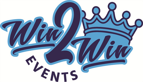 Win2Win Events