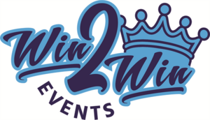 2024 Salem High School Summer League