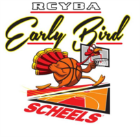 RCYBA Early Bird Classic presented by: SCHEELS