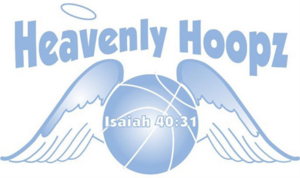 Heavenly Hoopz Sports