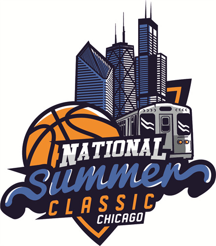 2023 National Summer Classic