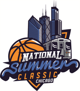 2023 National Summer Classic Teams