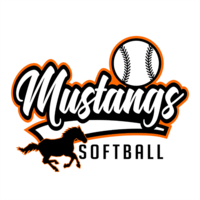 Clio Mustangs Travel Softball Club