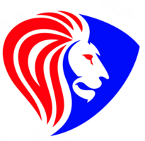 Finest Basketball Club