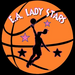 E.A. Lady Stars