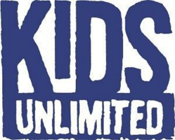 Kids Unlimited