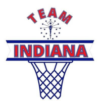 Team Indiana 