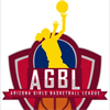 AGBL 2022 Fall League