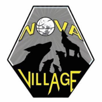Nova Village