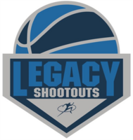 Legacy Saturday Shootout - February 11th