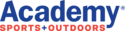 Academy Sports + Outdoors