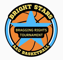 Bright Stars Sports