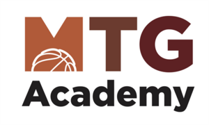 MTG Basketball Academy