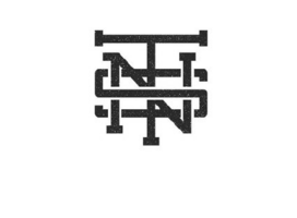 Puma Hoops and #TeamNoSoft