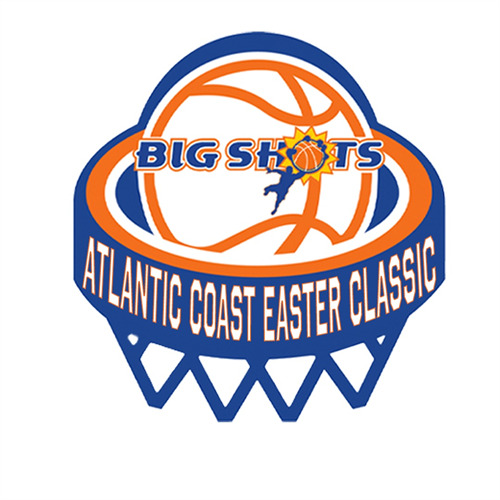 Big Shots Atlantic Coast TipOff at Greensboro Coliseum Schedule