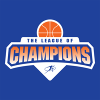 The League of Champions - Winter 2023