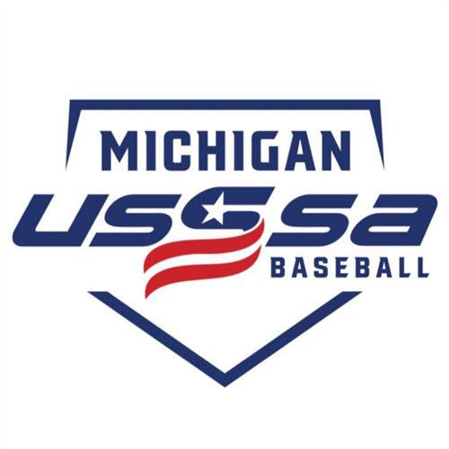 usssa logo