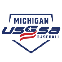 USSSA Global World Series