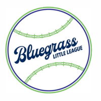 Bluegrass Little League