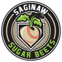 Sugar Beets May Extravaganza 12-14