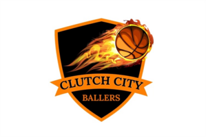 Clutch City Ballers