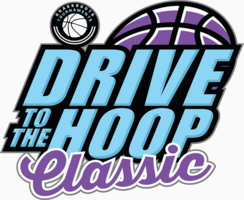 Drive To The Hoop Classic
