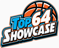 Top 64 Showcase 