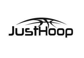 JustHoop