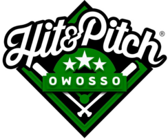 2023 SUMMER KICK OFF