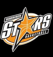 Beavercreek Stars