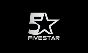 FIVE STAR ATHLETICS