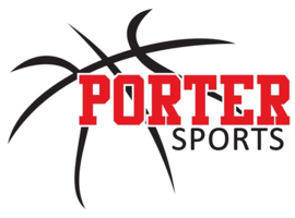 Porter Sports