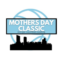 Mothers Day Classic 