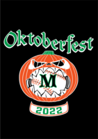 Morrisville Riverdogs