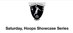 Game Tight Basketball Tournaments 