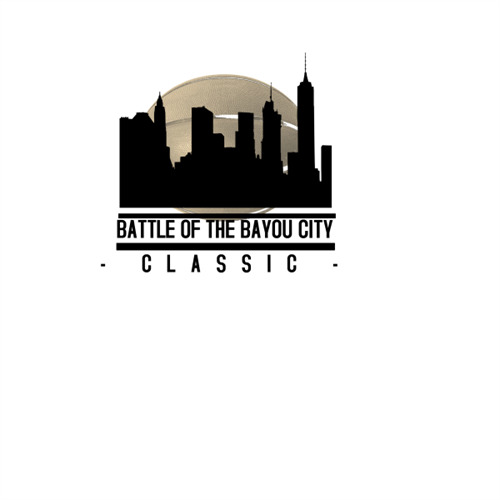 BATTLE OF THE BAYOU CITY CLASSIC Schedule Apr 2930, 2023