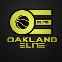 Oakland Elite