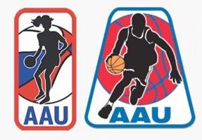2023 AAU Basketball Boys and Girls Midwest Championships