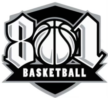 801basketball