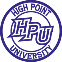 HPU PANTHERS