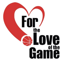 For the Love of the Game 2023