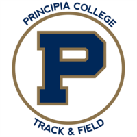 Principia College Track & Field