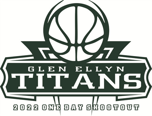 titans basketball logo