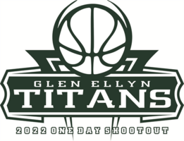 Glen Ellyn Titans