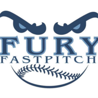 FURY Fastpitch