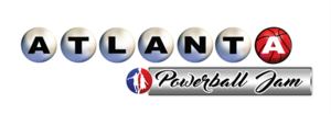 Atlanta Powerball Jam Classic